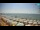 Webcam in San Vincenzo, 57 km