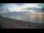 Webcam in San Vincenzo, 13.5 mi away