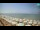 Webcam in San Vincenzo, 36.8 km entfernt