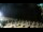 Webcam in San Vincenzo, 16.3 mi away