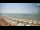Webcam in San Vincenzo, 36.8 km