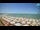 Webcam in San Vincenzo, 36.8 km