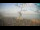 Webcam in San Vincenzo, 36.8 km