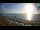 Webcam in San Vincenzo, 35.2 km