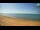 Webcam in San Vincenzo, 12.3 mi away