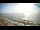 Webcam in Saint-Vincenzo, 36.2 km