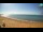 Webcam in Saint-Vincenzo, 31.9 km