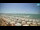 Webcam in San Vincenzo, 15.3 km