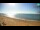Webcam in San Vincenzo, 49.5 km entfernt