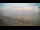 Webcam in San Vincenzo, 36.2 km entfernt