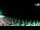 Webcam in San Vincenzo, 15.3 km entfernt