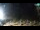 Webcam in San Vincenzo, 36.8 km entfernt