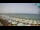 Webcam in San Vincenzo, 49.5 km entfernt
