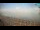 Webcam in San Vincenzo, 22.5 km entfernt