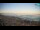 Webcam in San Vincenzo, 51.6 km