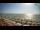 Webcam in San Vincenzo, 35.2 km