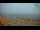Webcam in San Vincenzo, 43.9 km