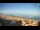 Webcam in San Vincenzo, 36.3 km
