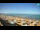 Webcam in San Vincenzo, 8.6 mi away