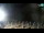 Webcam in San Vincenzo, 14 mi away
