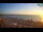 Webcam in San Vincenzo, 51.6 km