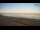 Webcam in San Vincenzo, 22.5 km