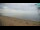 Webcam in San Vincenzo, 14 mi away