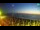Webcam in Saint-Vincenzo, 36.2 km