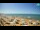 Webcam in San Vincenzo, 34.2 km