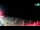 Webcam in San Vincenzo, 23.4 km
