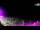 Webcam in San Vincenzo, 32.5 km