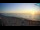 Webcam in San Vincenzo, 0.7 km
