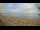 Webcam in San Vincenzo, 49.5 km