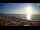 Webcam in San Vincenzo, 34.2 km