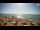 Webcam in San Vincenzo, 0.7 km