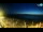 Webcam in San Vincenzo, 37.9 km