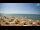 Webcam in Saint-Vincenzo, 34.2 km