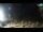 Webcam in San Vincenzo, 36.8 km