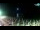 Webcam in San Vincenzo, 36.2 km