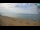 Webcam in San Vincenzo, 15.3 km entfernt