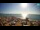 Webcam in San Vincenzo, 34.4 km