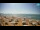 Webcam in Saint-Vincenzo, 37.9 km
