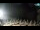 Webcam in San Vincenzo, 10.4 mi away