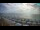 Webcam in San Vincenzo, 5.9 mi away