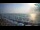 Webcam in San Vincenzo, 32.5 km