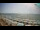 Webcam in San Vincenzo, 49.5 km