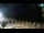Webcam in San Vincenzo, 7.6 mi away