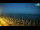 Webcam in Saint-Vincenzo, 27 km