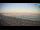 Webcam in Saint-Vincenzo, 36.8 km