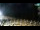 Webcam in San Vincenzo, 10.4 mi away